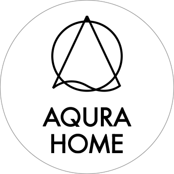 AQURA HOME
